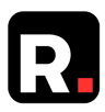 Resuma Logo